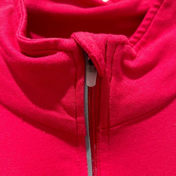 Nike dri-fit Nike-fit long sleeve tops bundle size XL - Picture 10 of 15